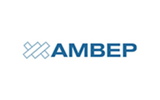 Ambep