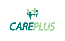 Careplus