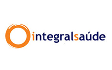 Integral Saúde