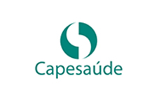Capesaude