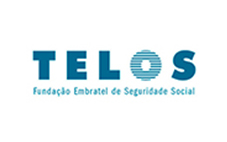Telos