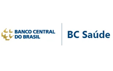 Banco central